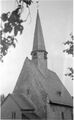 Heu Kirche vor 1947.jpg