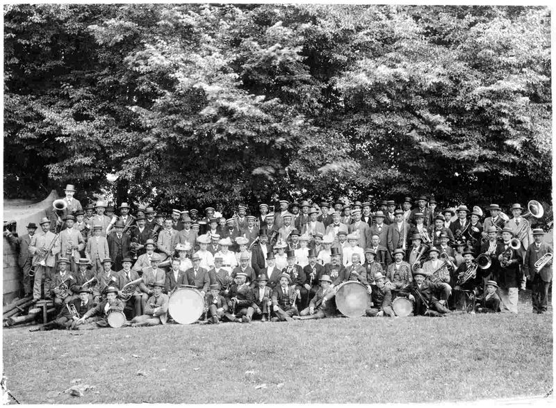 Datei:Rhm Musikfest Laubach 1899.jpg