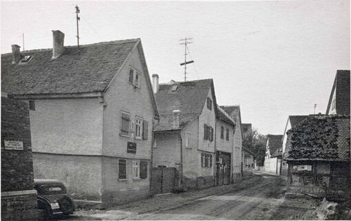 Heu Hauptstrasse vor 1939.jpg