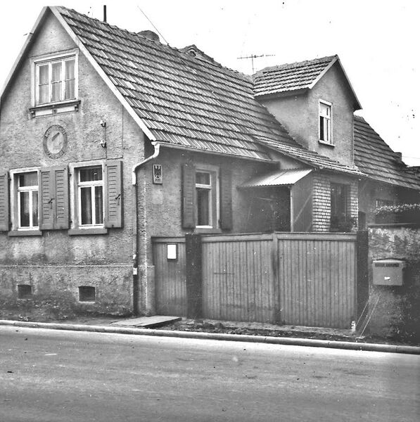 Datei:Bei Weckesheimerstr Post 1962.jpg