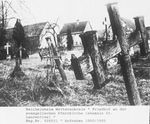 Rhm Friedhof um 1900 link.jpg