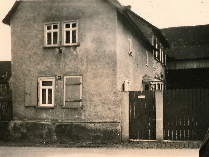 Datei:Bei Erbesg 10-1956.jpg