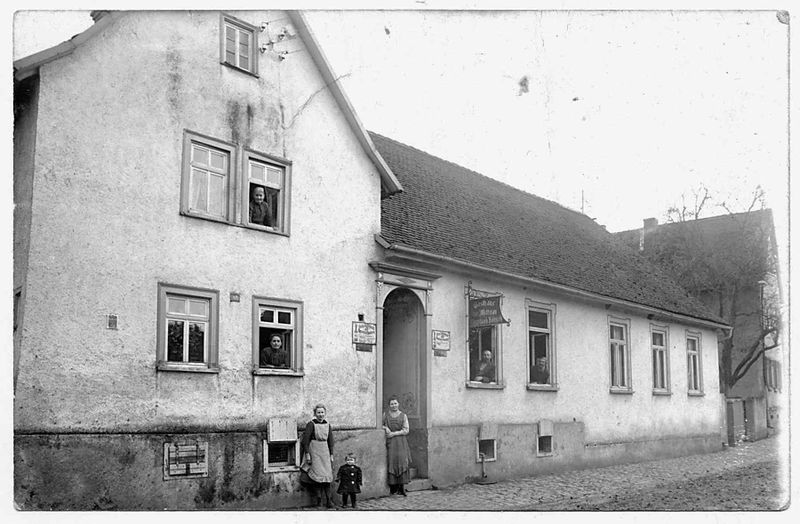 Datei:Heu Haus 46 1920.jpg