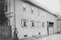 Blo Haus NiddaerStr 13 um 1910.jpg