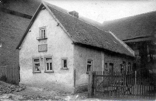 Bei Haus 41 um 1910.jpg