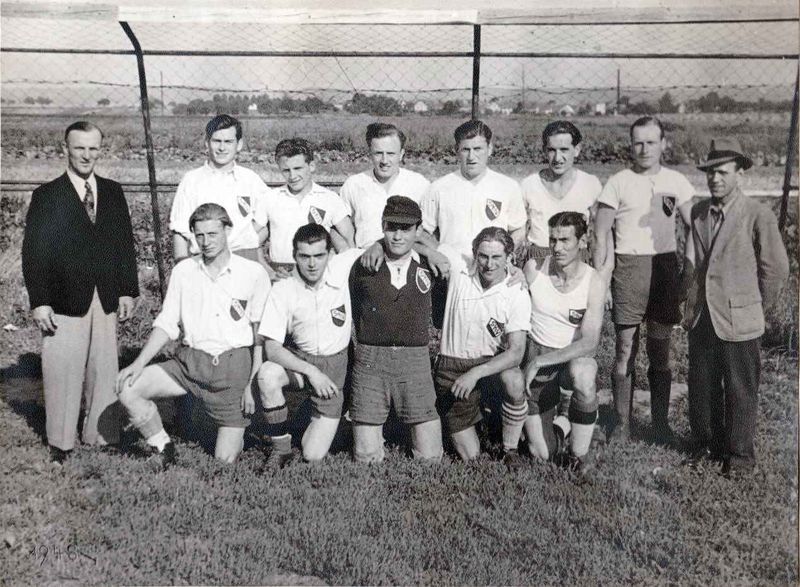 Datei:SKV Fußballer 1948.jpg